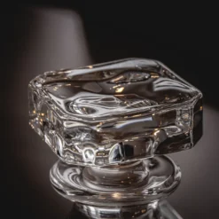 Jay Hill Whisky Karaffe Moville 850 Ml 11 Jay Hill Whisky Karaffe Moville 850 Ml -Kuechengeschirr 394611671d118c5a19cf017e69b8e72e