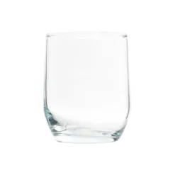 12tlg Gläserset Bella 6x Wasser Trink-Becher 6x Long-Drink Partygläser 310ml Tumbler Glas Gastro 14 12tlg Gläserset Bella 6x Wasser Trink-Becher 6x Long-Drink Partygläser 310ml Tumbler Glas Gastro -Kuechengeschirr 3aa8a08f375361760128c0f1977d13f4