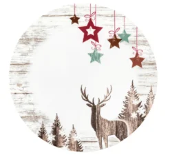 Seltmann Weiden Life Christmas Kaffeeservice 4tlg. Mit Servietten -Kuechengeschirr 3b8d5fab16ed9f9f48c96c58dc8a9cb6