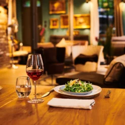 Mäser 931991 Kombiservice La Sinfonia Für 4 Personen, Steinzeug, Beige/creme-weiß (1 Set, 16-teilig) -Kuechengeschirr 3bbd920f18afe5d5e7fd8caaa9bf090e