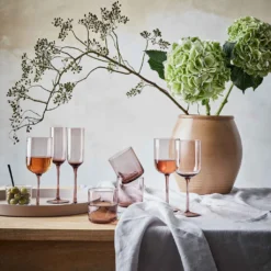 BUTLERS VENICE Sektglas 210ml 8 BUTLERS VENICE Sektglas 210ml -Kuechengeschirr 3bdad187e343c3da225c7d0015137bc7