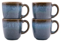 Like. By Villeroy & Boch Lave Glacé Kombiservice Für 4 Personen 20-teilig -Kuechengeschirr 3c0dd5fb3adb3ba04cfac8e8bffe871f