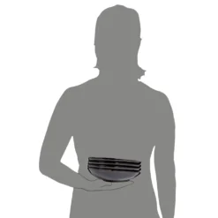 Sänger Pastaschalen Set Kopenhagen 4 Teilig 14 Sänger Pastaschalen Set Kopenhagen 4 Teilig -Kuechengeschirr 3c5282d3484f6c644ae6038ccc0629d8