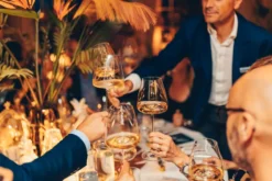 Zieher Vision Side Trinkglas 2er-Set, 480ml, Mundgeblasen, Kristallglas -Kuechengeschirr 3c6312b42d0492f61c8d9a4a9356fadc