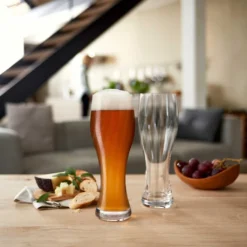 Leonardo MAXIMA Weizenbierglas 0,5l 12er Set 8 Leonardo MAXIMA Weizenbierglas 0,5l 12er Set -Kuechengeschirr 3c7b81589396279cbf8685157e1ed136