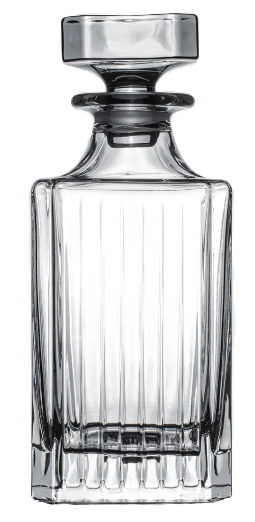 Jay Hill Whisky Karaffe Moville 850 Ml 7 Jay Hill Whisky Karaffe Moville 850 Ml – Bild 5