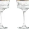 4 Stück Pasabahce 440436 Elysia Golden Touch Glas 4 L 260cc Champanger Elysia 2 4 Stück Pasabahce 440436 Elysia Golden Touch Glas 4 L 260cc Champanger Elysia -Kuechengeschirr 3d30091eaf81bdc7a1dea4870e7849b5