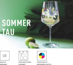 Sommertau Aperitifglas #11 Von August Loibner 20 Sommertau Aperitifglas #11 Von August Loibner -Kuechengeschirr 3d607e7db3843c56a56d20dc5383e0f1 1