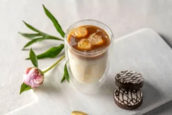 Leonardo Doppelwandbecher DUO 2er-Set 400 Ml -Kuechengeschirr 3d6f5fecde740431175d0782604b0d7f