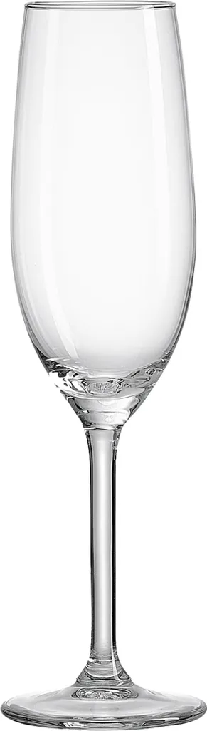 Ritzenhoff & Breker Sektglas "VIO" 0,21 L 5 Ritzenhoff & Breker Sektglas "VIO" 0,21 L – Bild 3