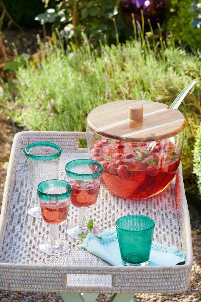 Leonardo Becher Azzurro Burano 12 Leonardo Becher Azzurro Burano – Bild 10