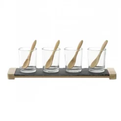 Kuechengeschirr -Kuechengeschirr 3f02e40f066cfcd466c3adfe266bf361