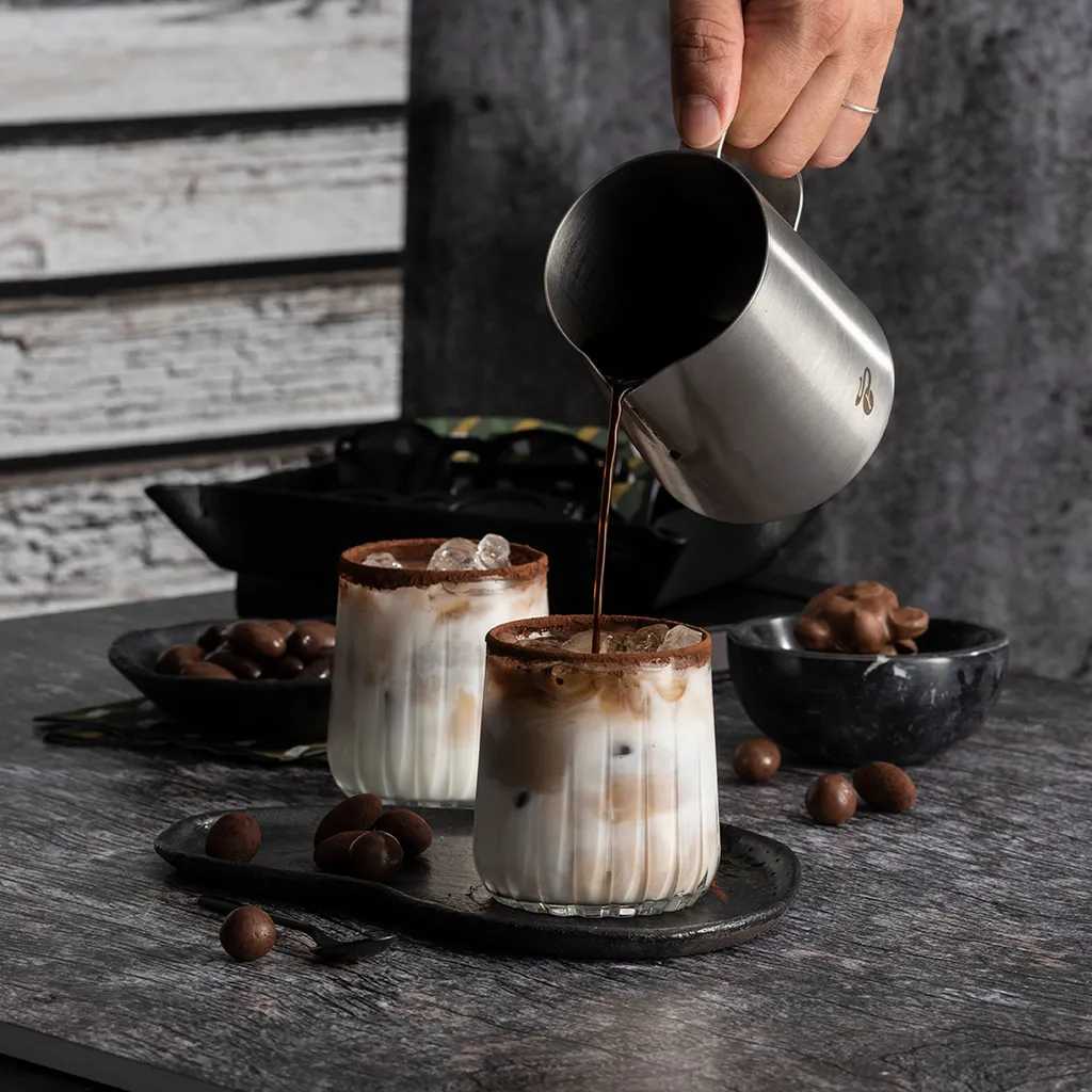 Trinkgläser Niedrig 6 Stück Nova 310 Ml PASABAHCE 3 Trinkgläser Niedrig 6 Stück Nova 310 Ml PASABAHCE