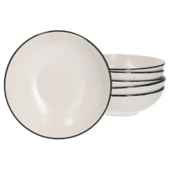 24tlg. Geschirrset Campo Creme 6 Pers. Kaffeebecher Suppenteller Kuchenteller Speiseteller 14 24tlg. Geschirrset Campo Creme 6 Pers. Kaffeebecher Suppenteller Kuchenteller Speiseteller -Kuechengeschirr 3f7ecd1232ab779d8c794af73558dd76