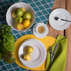 Kaffeeservice Tee-Set Kaffee-Set Tasse Untertasse CADIX 220ml LUMINARC 12-tlg. 14 Kaffeeservice Tee-Set Kaffee-Set Tasse Untertasse CADIX 220ml LUMINARC 12-tlg. -Kuechengeschirr 3fac158e29e9d0b6a88adc9d9a32cce0