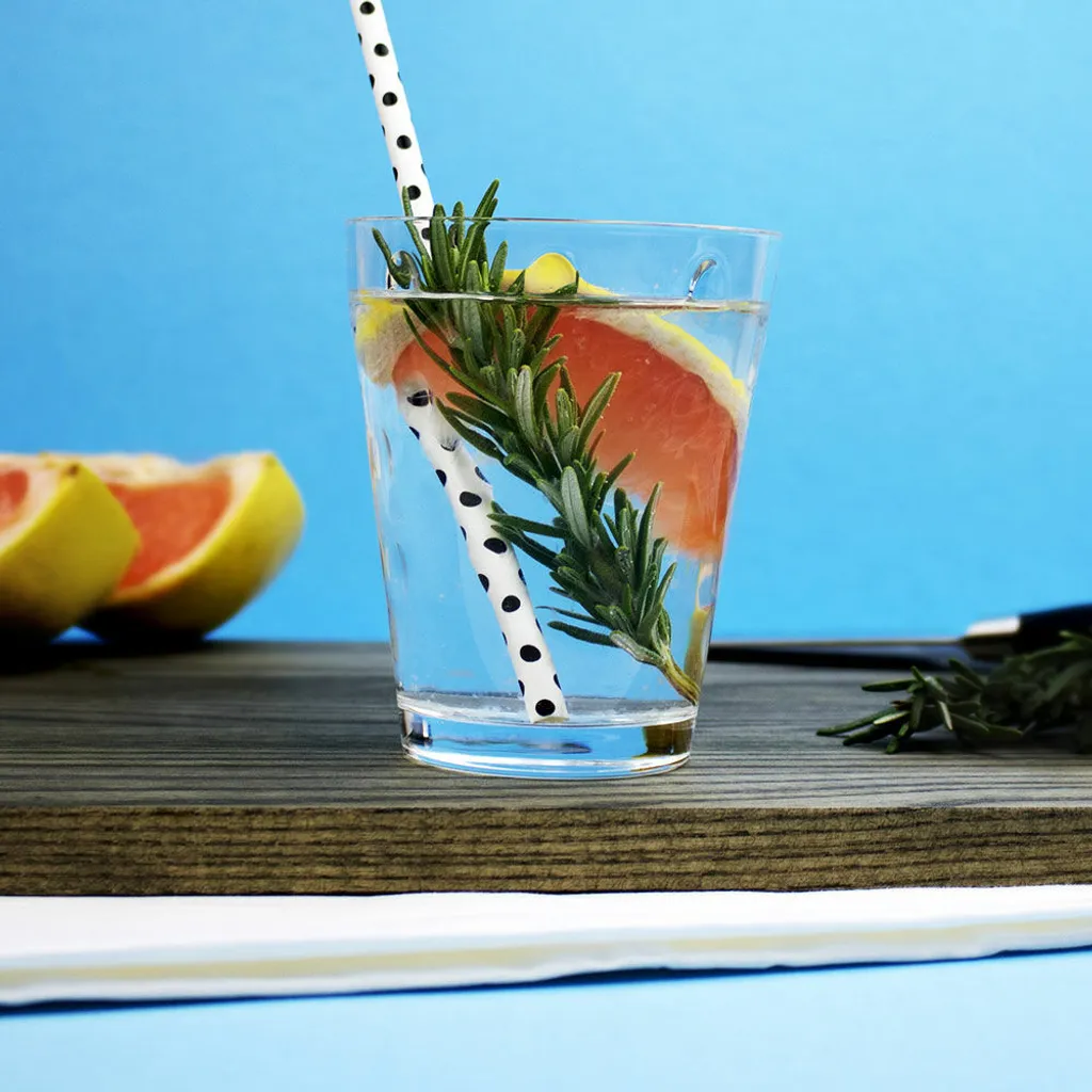 Villeroy & Boch Dressed Up Wasserglas Set 4tlg Clear 105mm / 0,31 L 1136208152 8 Villeroy & Boch Dressed Up Wasserglas Set 4tlg Clear 105mm / 0,31 L 1136208152 – Bild 6