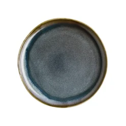 BUTLERS HILDA Geschirr-Set 12-tlg. 14 BUTLERS HILDA Geschirr-Set 12-tlg. -Kuechengeschirr 404e948b64d0b1780c820a63354a60dc 1