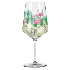Sommertau Aperitifglas #14 Von Artur Hakobyan 23 Sommertau Aperitifglas #14 Von Artur Hakobyan -Kuechengeschirr 40819cdd3e13ef4812c37f604ad1a7c7