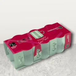 Kayacam Harmony Teegläser Teeglas Kaffeegläser Kaffeeglas Mit Henkel 6 Gläser 250ml K141 -Kuechengeschirr 40fc71f2bd2ccfbf357ce204f4cb07aa