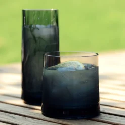 Koziol - Superglas Club Nr. 2 Glas 250 Ml 11 Koziol - Superglas Club Nr. 2 Glas 250 Ml -Kuechengeschirr 40ff38994b0c074088fc0794745115c1