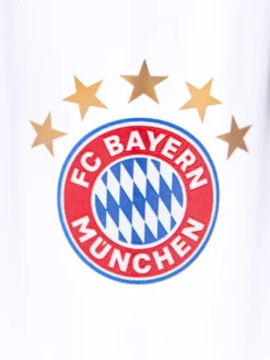 FC Bayern München Schnapsglas 2er Set -Kuechengeschirr 412645f36cadbf0b44d11a048e85a97b
