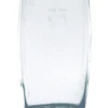 TableRoc 701080 Matador Universalglas, 290ml, Mit Füllstrich Bei 0,25l, Glas, Transparent, 12 Stück -Kuechengeschirr 41804881e48f5f94cfd9913518a0dbae