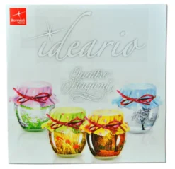 12er Set Quattro Stagioni Flasche 0,20l Incl. Rezeptheft - Als Saft Smoothie Getränke Fläschchen 13 12er Set Quattro Stagioni Flasche 0,20l Incl. Rezeptheft - Als Saft Smoothie Getränke Fläschchen -Kuechengeschirr 41a50245e02f556f652ba03aa2a5df63