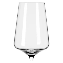 LICHTWEISS JULIE WEIßWEINGLAS-SET #1 VON NADINE NIGGEMEIER -Kuechengeschirr 41f265920c08723786eac33d1b772428