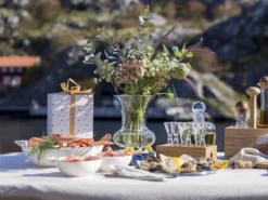 Nature Schnapsglas Schnapsgläser Set Shotgläser Mit Holzbox 7 Tlg. Schnapsset 16 Nature Schnapsglas Schnapsgläser Set Shotgläser Mit Holzbox 7 Tlg. Schnapsset -Kuechengeschirr 43ea9d46a30cdaccb6e47613a7d7cef4