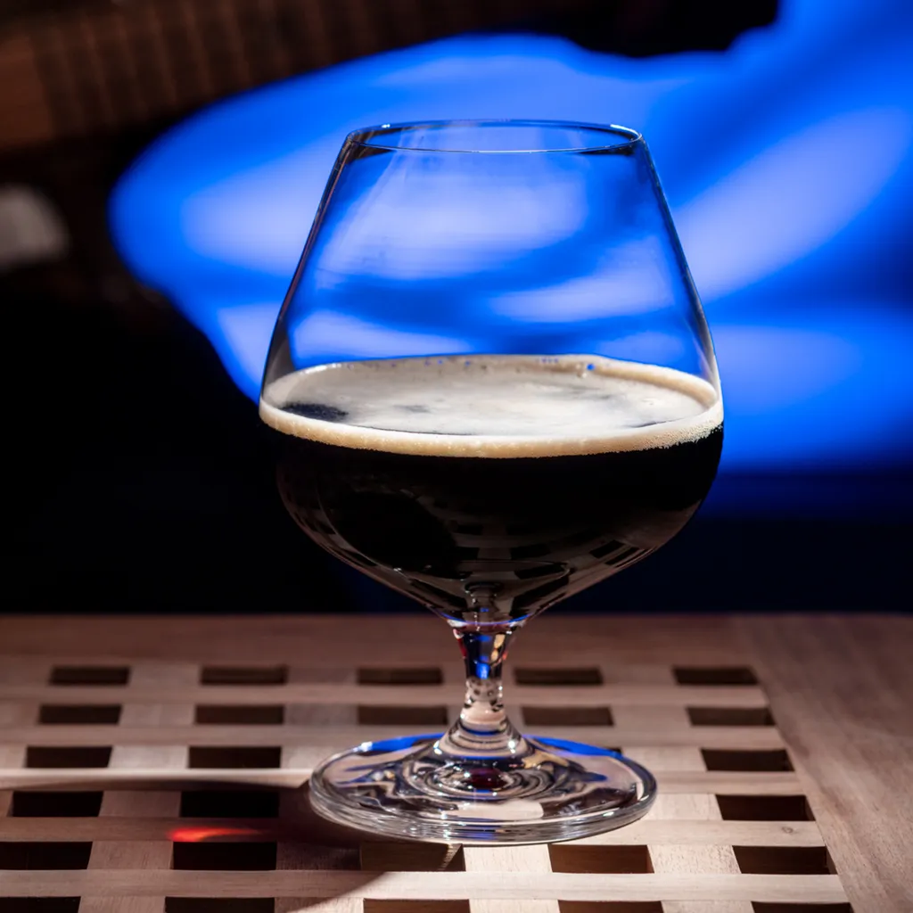 KROSNO Cognac-Gläser Cognacschwenker | Set Von 6 | 550 ML | Harmony Kollektion | Perfekt Für Zuhause, Restaurants Und Partys | Spülmaschinenfest 7 KROSNO Cognac-Gläser Cognacschwenker | Set Von 6 | 550 ML | Harmony Kollektion | Perfekt Für Zuhause, Restaurants Und Partys | Spülmaschinenfest – Bild 5