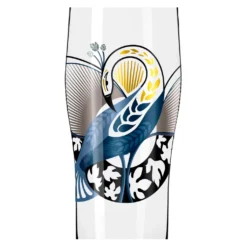 Brauchzeit Allround Glas-Set #7, #8 Von Petra -Kuechengeschirr 44949e95da42cfd6adb0acf387d66fb6