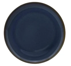 Like. By Villeroy & Boch Tafelset Crafted Denim Braun -Kuechengeschirr 449d2bd1d37fcbaf9a2bbc4df31de806