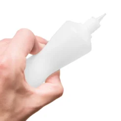 10 X 250ml Oputec Dosierflaschen 11 10 X 250ml Oputec Dosierflaschen -Kuechengeschirr 44bf07a0ca5e1f743e0daaf5af1cfb7a