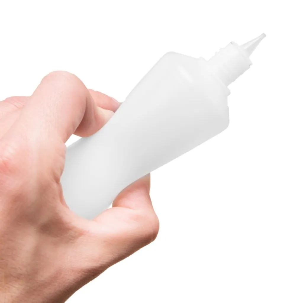 10 X 250ml Oputec Dosierflaschen 5 10 X 250ml Oputec Dosierflaschen – Bild 3