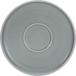 CreaTable 16734 Kaffeeservice Chef Collection Für 6 Personen, Porzellan, Grau (1 Set, 18-teilig) 14 CreaTable 16734 Kaffeeservice Chef Collection Für 6 Personen, Porzellan, Grau (1 Set, 18-teilig) -Kuechengeschirr 458fad6eeaf38bb0f9e469f98a8e0d5c