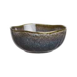 BUTLERS HILDA Geschirr-Set 12-tlg. 21 BUTLERS HILDA Geschirr-Set 12-tlg. -Kuechengeschirr 45906900d6148b98d428cf2b309338ba 1