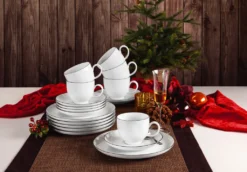 Seltmann Weiden Kaffeeservice Lido Schwarz Mit Farbrand Zeitlos 19 Seltmann Weiden Kaffeeservice Lido Schwarz Mit Farbrand Zeitlos -Kuechengeschirr 45d59fee8098be03c9455dea94c5b0eb