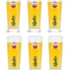 Amstel Biergläser Radler 300 Ml - 6 Stück 1 Amstel Biergläser Radler 300 Ml - 6 Stück -Kuechengeschirr 46ce078fb9c468e9b5fa6c013bfdf9c4