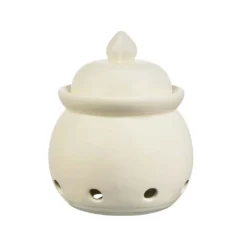 BUTLERS MRS. WINTERBOTTOM'S Knoblauchtopf Ø 15,5 Cm -Kuechengeschirr 4764b3a001f962ec99b7c43ae79c237f