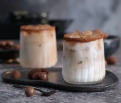 Pasabahce Nova 420154 6er-Set Trinkglas Su Bardagi Wasser Wasserglas -Kuechengeschirr 47861facd5bf1a628362f05aa0a558fd