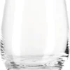 LEONARDO Trinkglas TIVOLI 6er-Set 360 Ml, 020960 -Kuechengeschirr 47a7df09d0fd1c4ff022678a3e955a2f