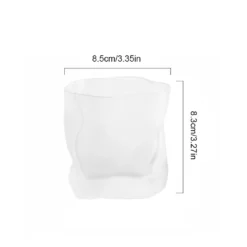 2-tlg 280ml Whiskygläser Set Gläserset Trinkgläser Trink-Glas 400ml Bunt 11 2-tlg 280ml Whiskygläser Set Gläserset Trinkgläser Trink-Glas 400ml Bunt -Kuechengeschirr 47cfaed1c88a8b722937c9ba09edabf7