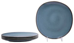 Like. By Villeroy & Boch Lave Glacé Tafelservice Für 4 Personen 8-teilig 9 Like. By Villeroy & Boch Lave Glacé Tafelservice Für 4 Personen 8-teilig -Kuechengeschirr 47ea8d74a2d431aac04e0115c61c6793 1