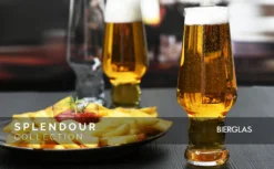 KROSNO Splendour IPA Biergläser, 6er-Set, 400 Ml 25 KROSNO Splendour IPA Biergläser, 6er-Set, 400 Ml -Kuechengeschirr 48116bfae23717bd4c3f028f3efd5694