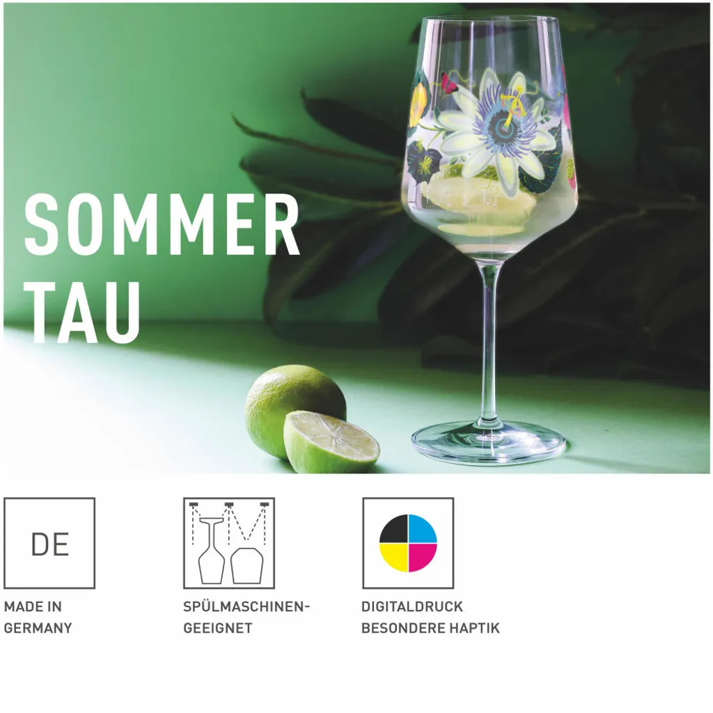 Sommertau Aperitifglas #14 Von Artur Hakobyan 15 Sommertau Aperitifglas #14 Von Artur Hakobyan – Bild 13