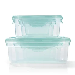Frischhaltedosen Set Klick Gefrierdosen Lunchbox Deckel 14-tlg. Aquamarin 21 Frischhaltedosen Set Klick Gefrierdosen Lunchbox Deckel 14-tlg. Aquamarin -Kuechengeschirr 4847132744a8e521bd1e1ae8cd292901