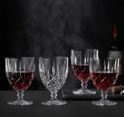 Nachtmann Krug Set/5 7522/5tlg Noblesse K 102387 27 Nachtmann Krug Set/5 7522/5tlg Noblesse K 102387 -Kuechengeschirr 490b24016367caa382da44896efffd2a