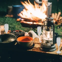 Relaxdays Sektgläser Kunststoff 6er Set 12 Relaxdays Sektgläser Kunststoff 6er Set -Kuechengeschirr 49216303dfa84490430975e4fe2f9d6e