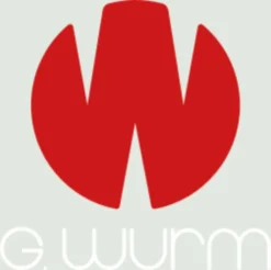 Whisky Geschenkset Nicht Nur Für Whisky Liebhaber:innen, 8 Granit Whisky Steine, 2 Whiskygläser, Eiswürfelzange Und Samtbeutel In Toller Holz Geschenkbox. Neidfaktor Inclusive -Kuechengeschirr 495557351009792bd8cdee6cf6d4d7f9