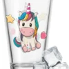 Leonardo Wasserglas Mit UV-Druck Im Einhorn Design 2 Leonardo Wasserglas Mit UV-Druck Im Einhorn Design -Kuechengeschirr 49cfa81b8d12a48547ebac7e5f1c1410